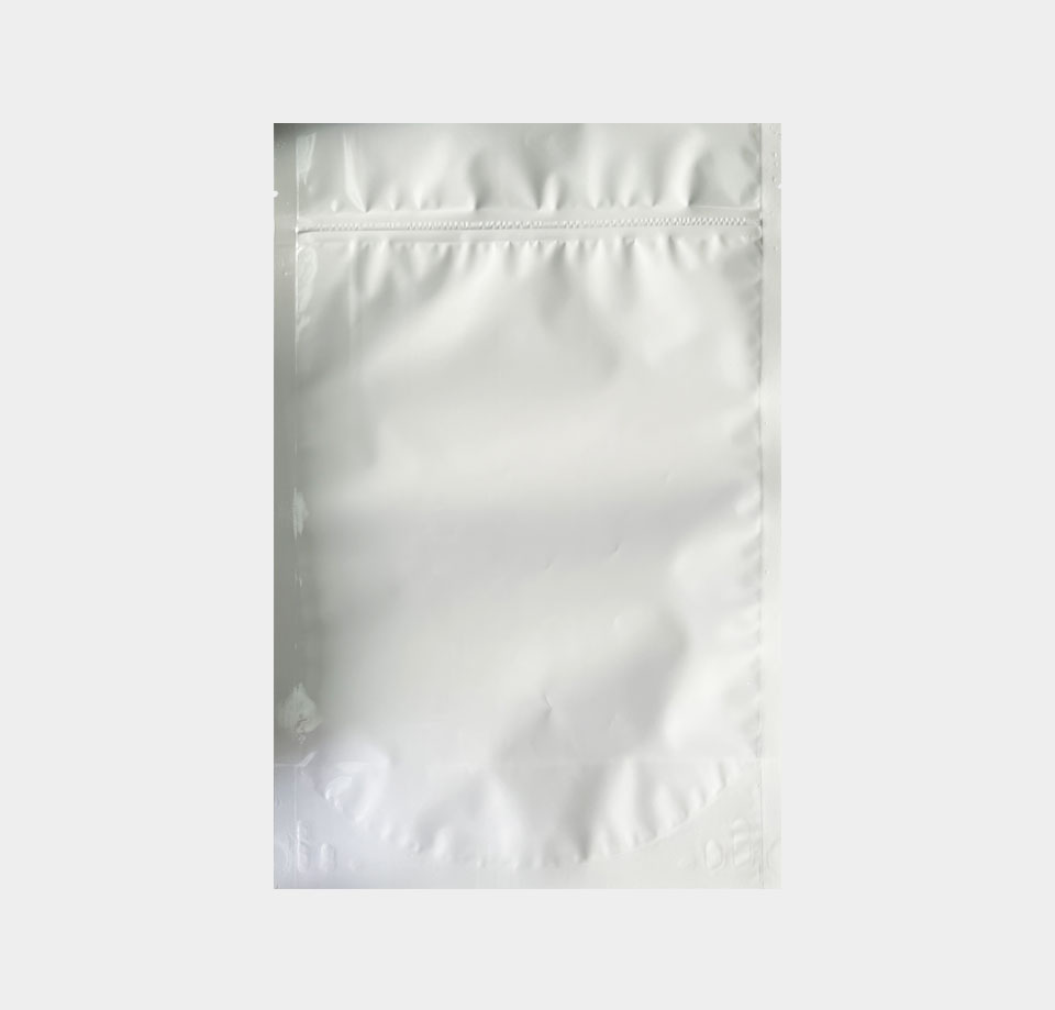 食品包裝