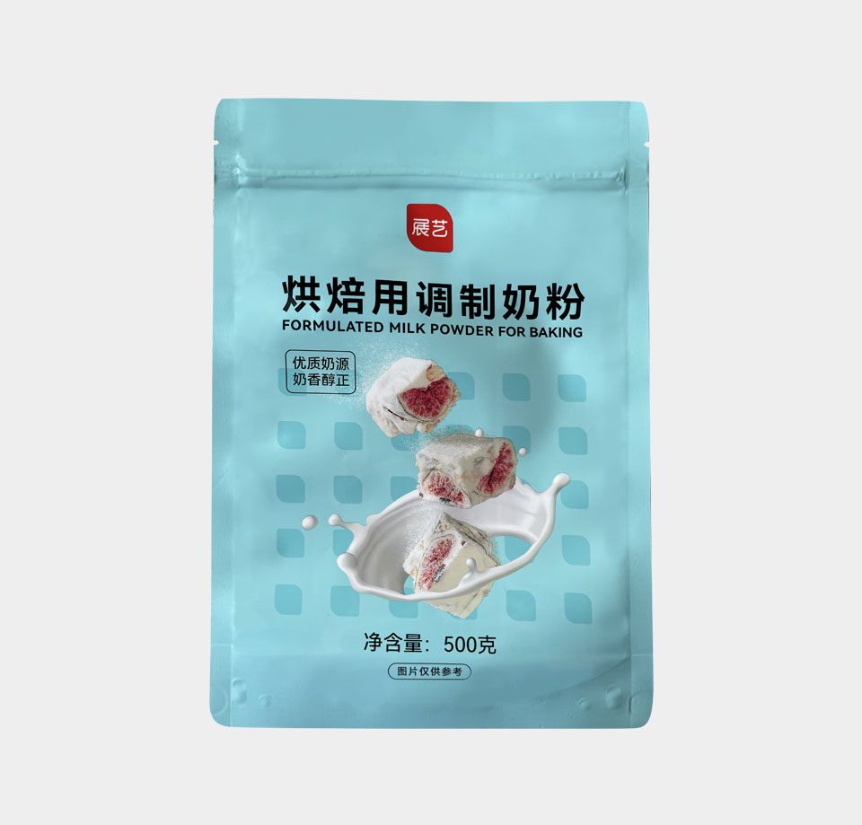 食品包裝